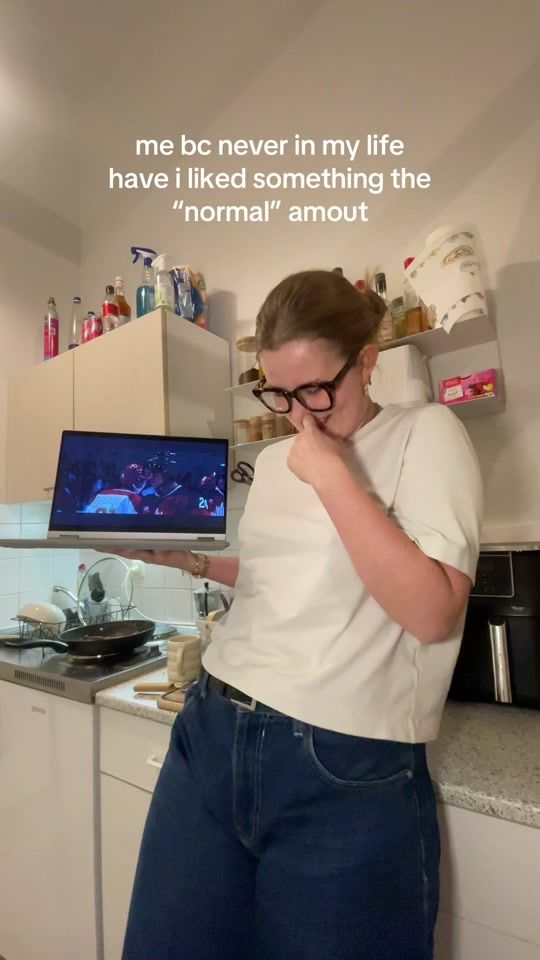 TikTok video thumbnail by theresa.bmn