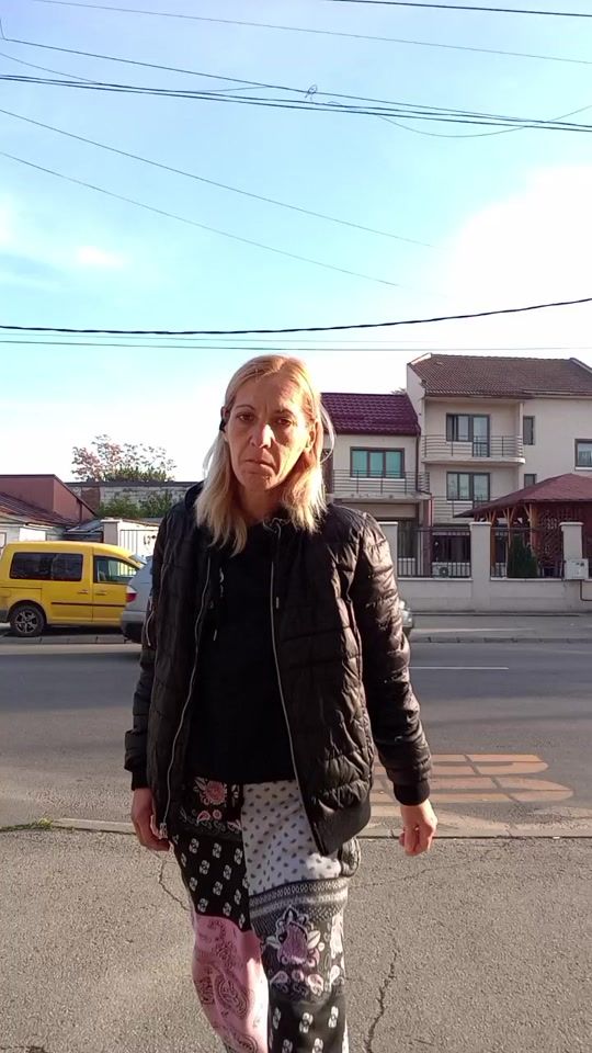 TikTok video thumbnail by anaflorentina05