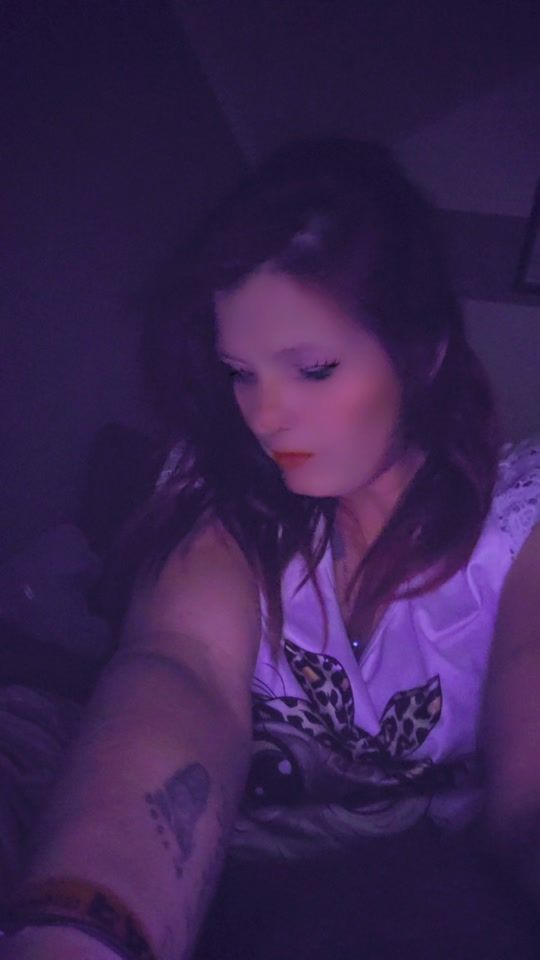 TikTok video thumbnail by claudiaengeline