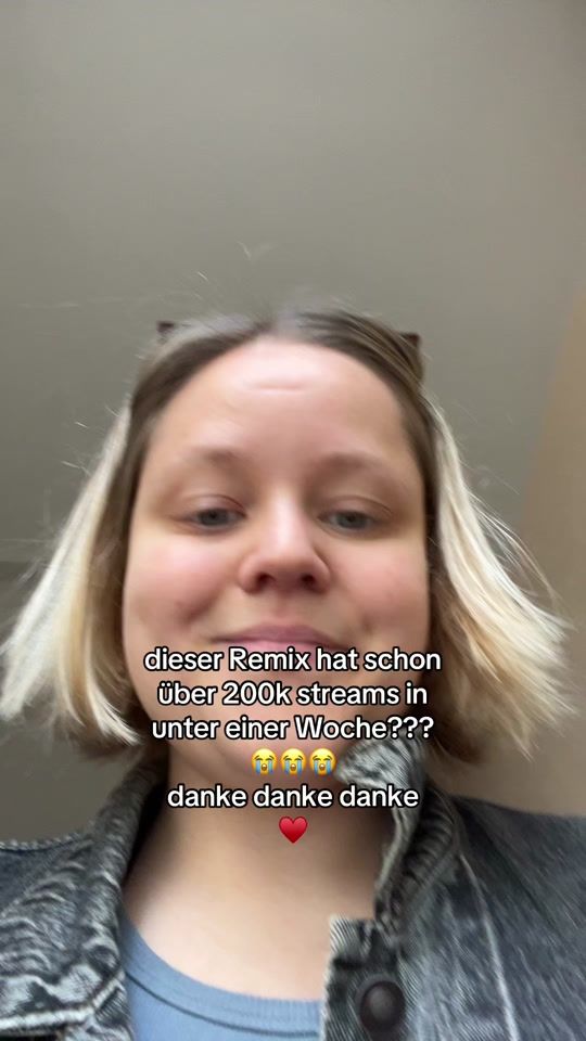 TikTok video thumbnail by linamalyofficial