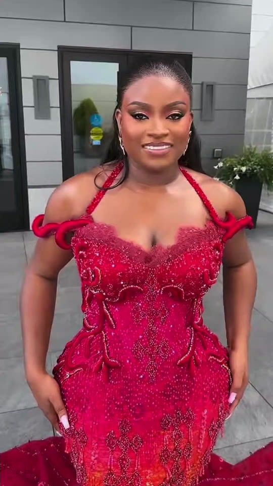 TikTok video thumbnail by lvngitcouture