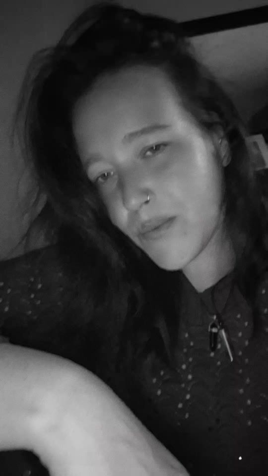 TikTok video thumbnail by samanthathompson.40