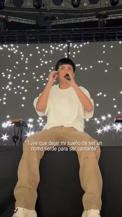 TikTok video thumbnail by .wsstraap