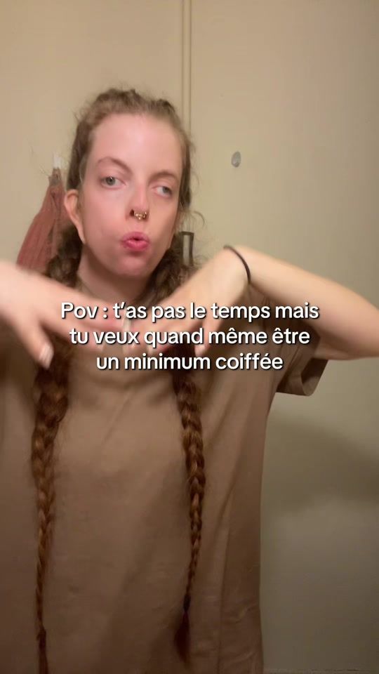 TikTok video thumbnail by jennbrcn