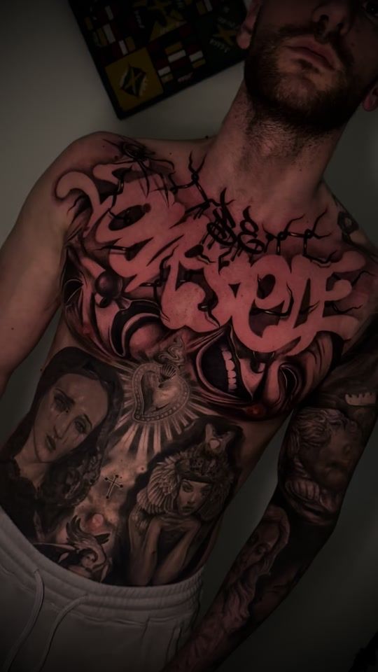 TikTok video thumbnail by briancapurso