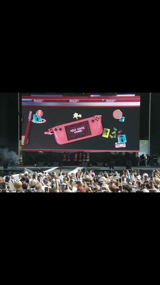 TikTok video thumbnail by plgggxrl