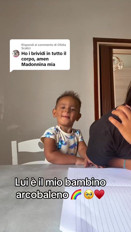 TikTok video thumbnail by ariannastefano1