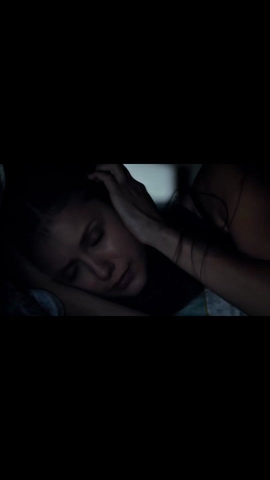 TikTok video thumbnail by thevampirediaries044