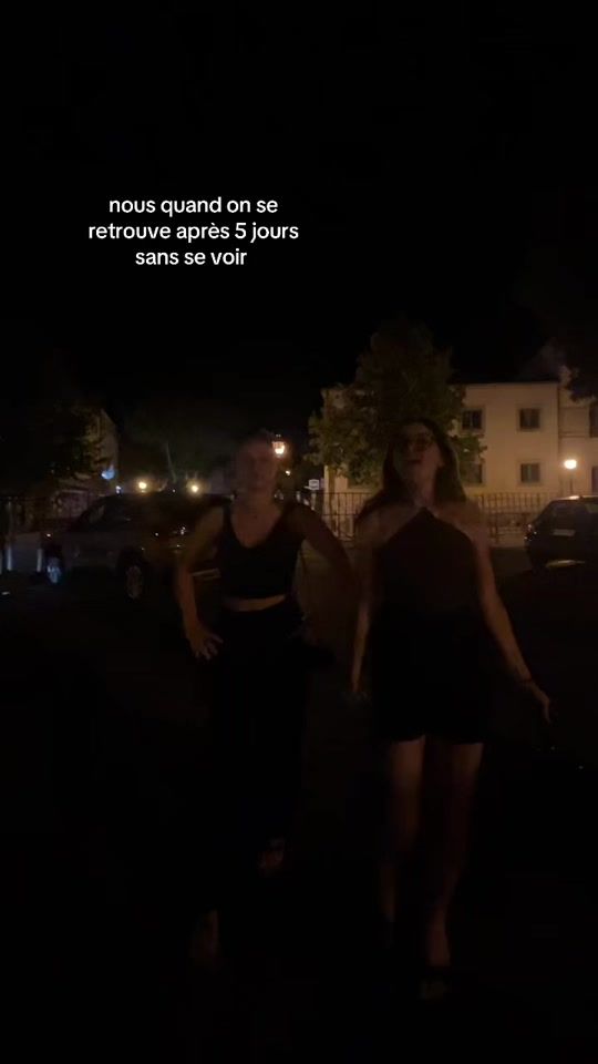 TikTok video thumbnail by _leoniedrt