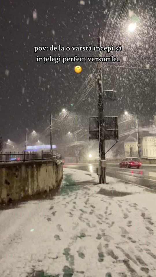 TikTok video thumbnail by buculeidenis