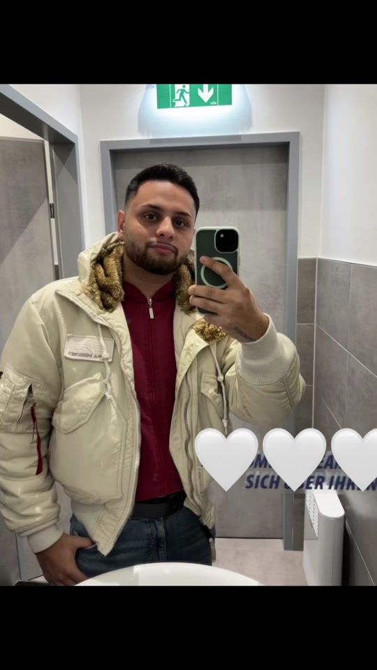 TikTok video thumbnail by ss_dd488