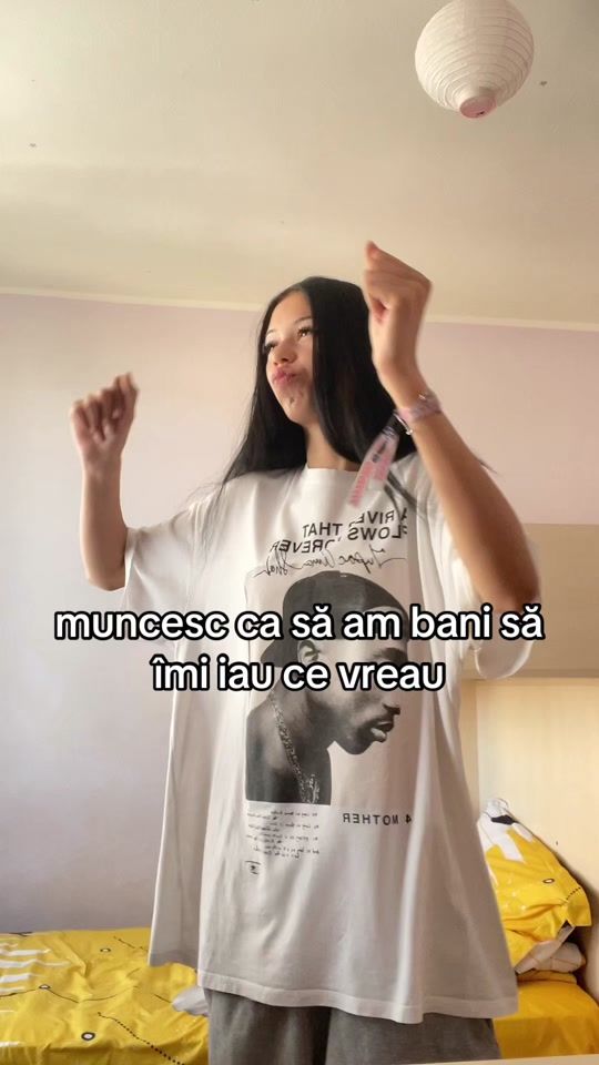 TikTok video thumbnail by mara_smn08