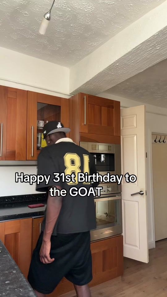 TikTok video thumbnail by jemzinoo