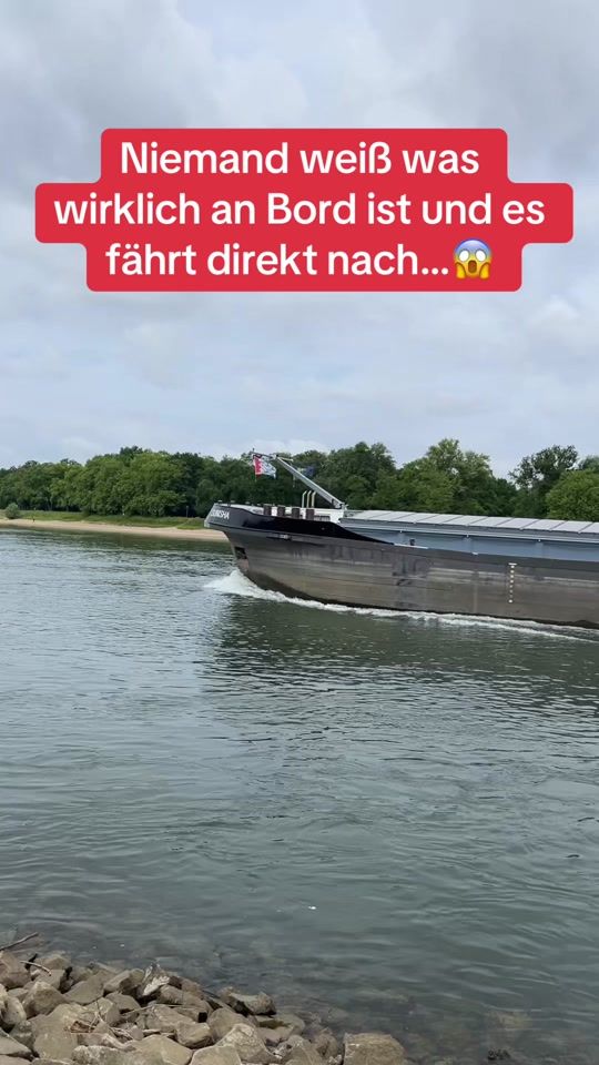 TikTok video thumbnail by feuer_und_pfanne