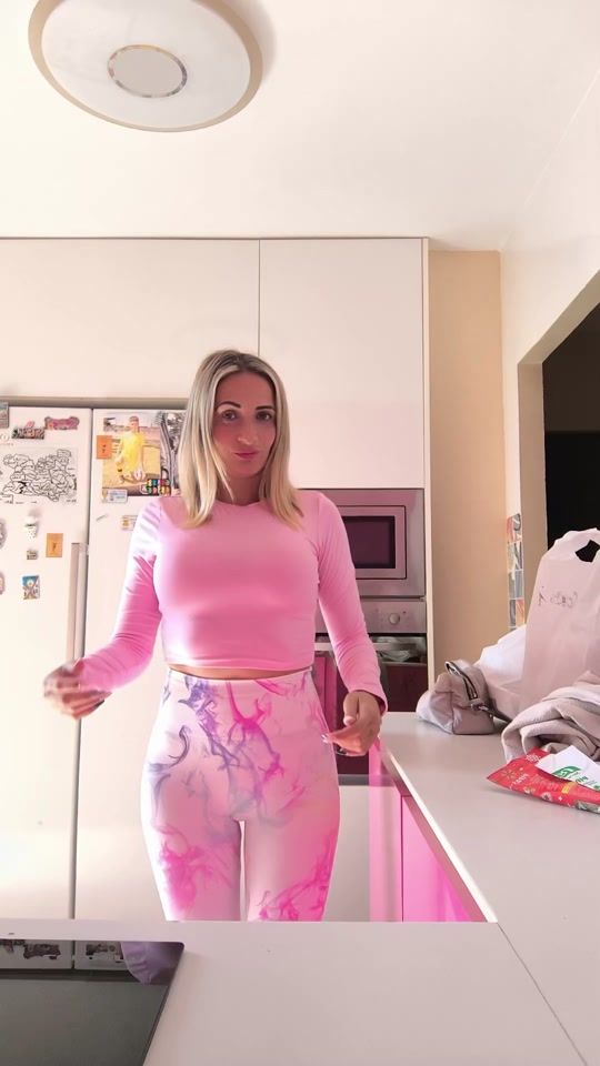 TikTok video thumbnail by corogodoy00