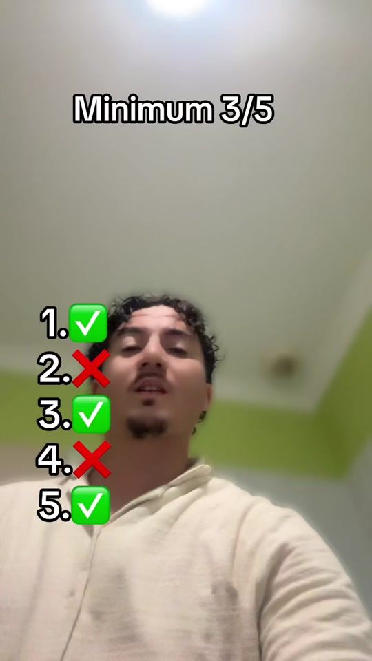 TikTok video thumbnail by mlkadmi02_