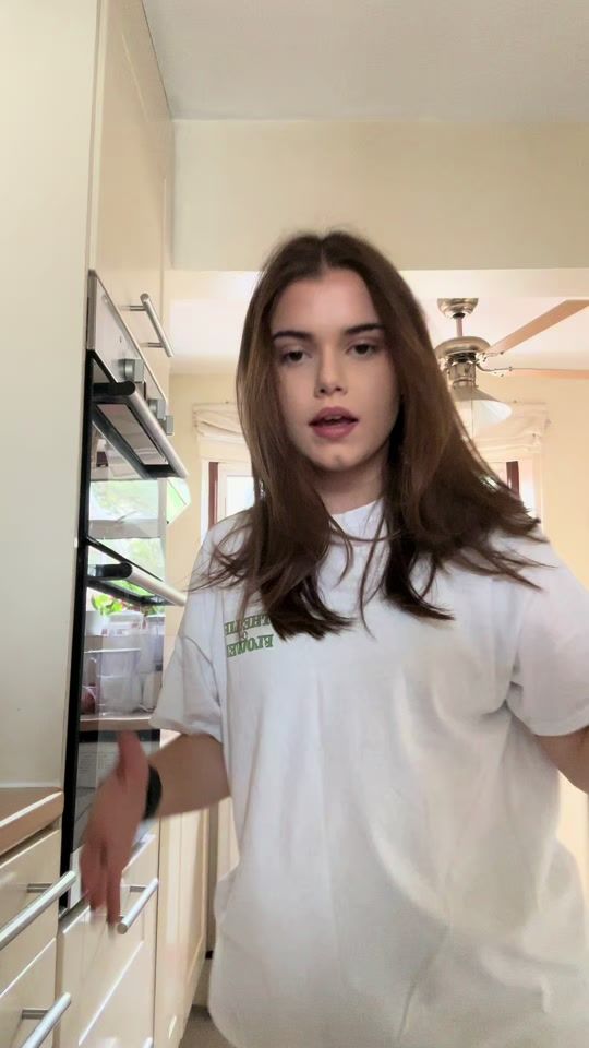 TikTok video thumbnail by ionela_tarus