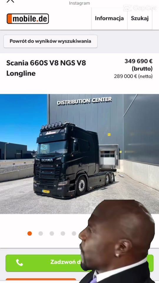 TikTok video thumbnail by konwoyyy