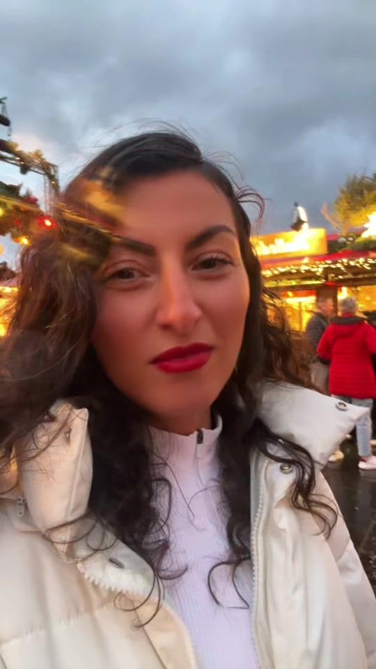 TikTok video thumbnail by gabifromdablock