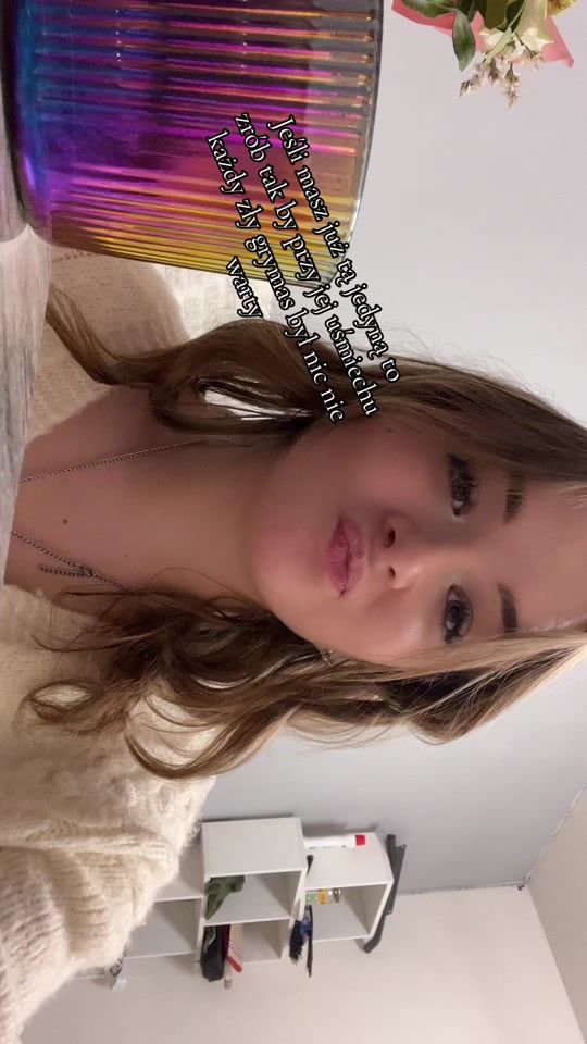 TikTok video thumbnail by u.zuziaaaa
