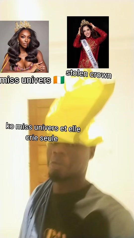 TikTok video thumbnail by nayob.hin