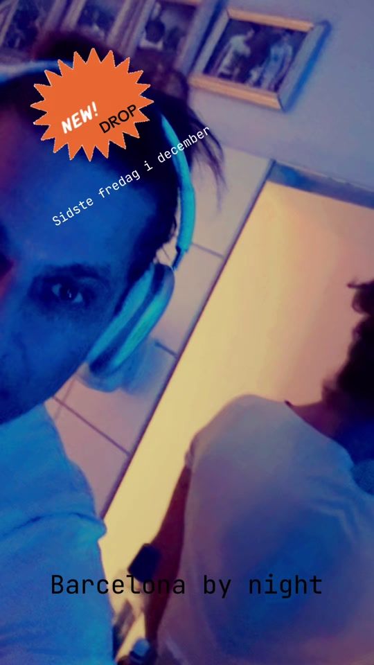 TikTok video thumbnail by michaelmarco.dk