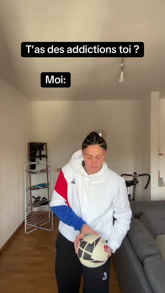 TikTok video thumbnail by malice_zyn1