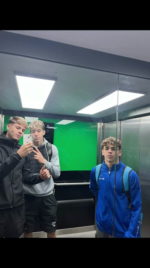 TikTok video thumbnail by _oscaarlowee