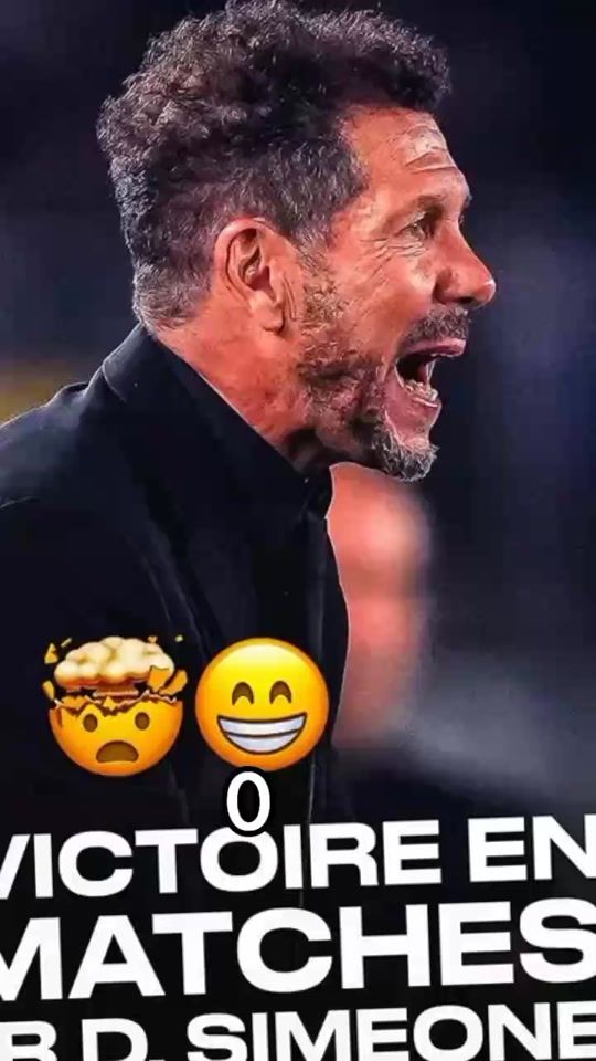 TikTok video thumbnail by halamadridtv17