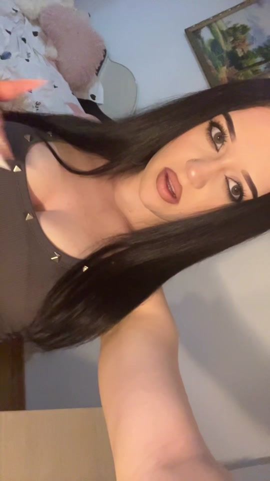 TikTok video thumbnail by denisa.cbz