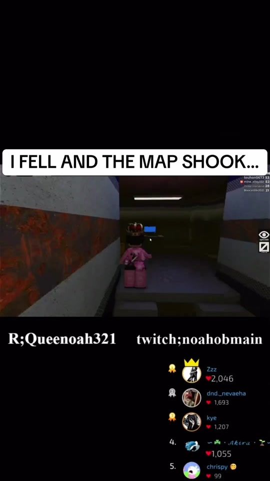 TikTok video thumbnail by queenoah321