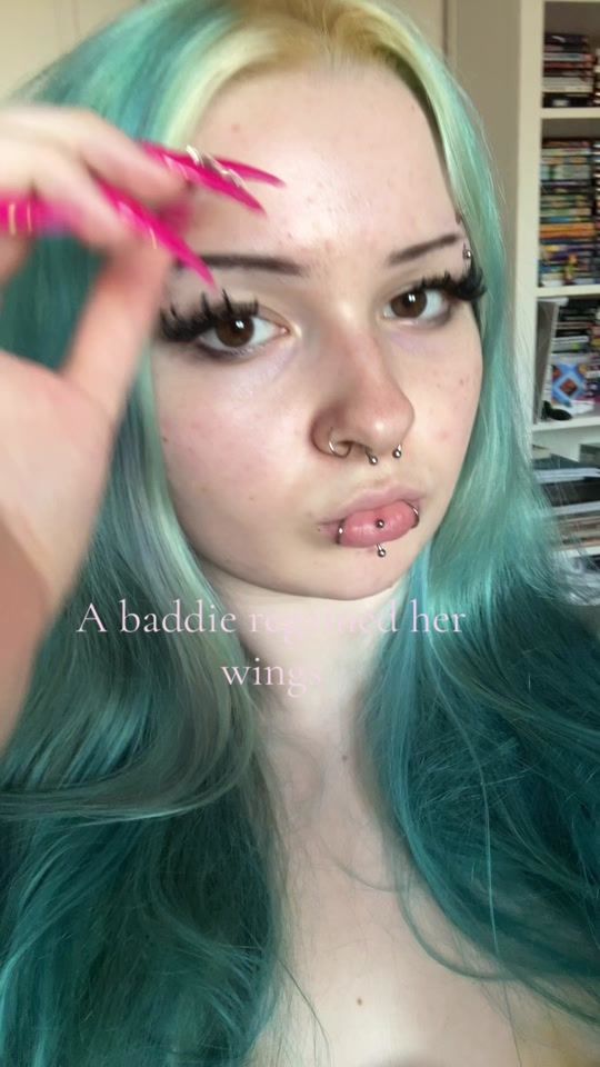 TikTok video thumbnail by ripley.86