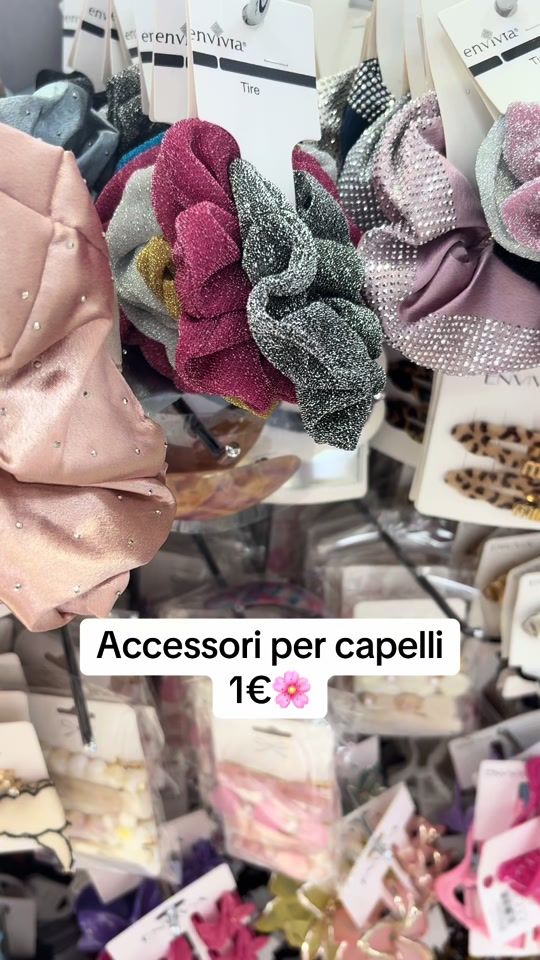 TikTok video thumbnail by lattemiele_abbigl