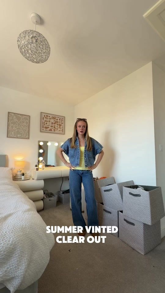 TikTok video thumbnail by amyycardy