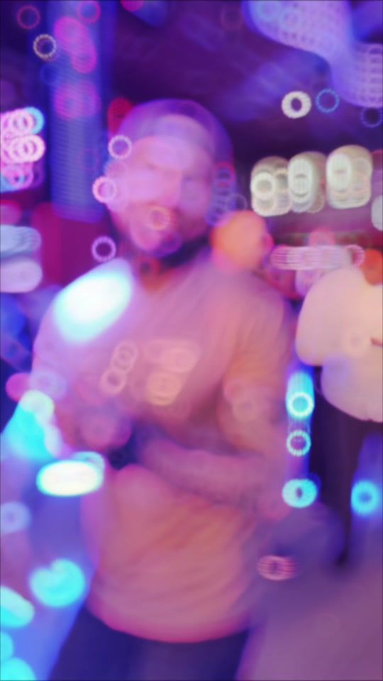 TikTok video thumbnail by mariuszpiszczek87