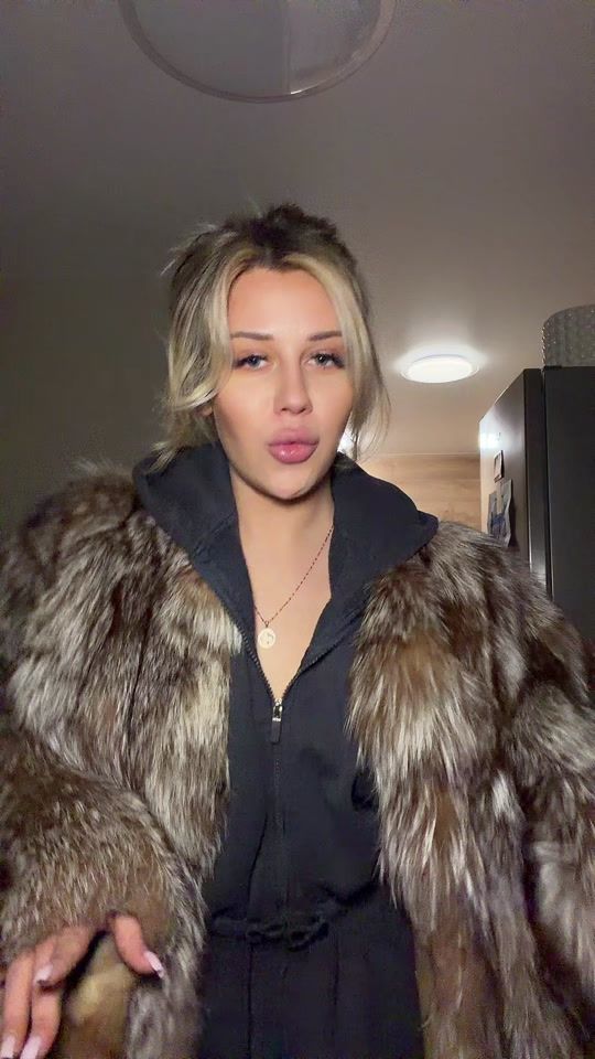 TikTok video thumbnail by viktorijafibiga