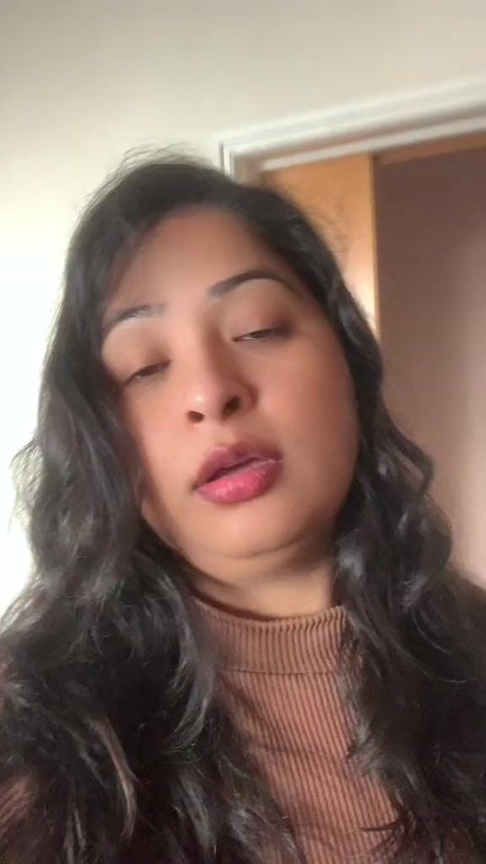 TikTok video thumbnail by kaurprit23