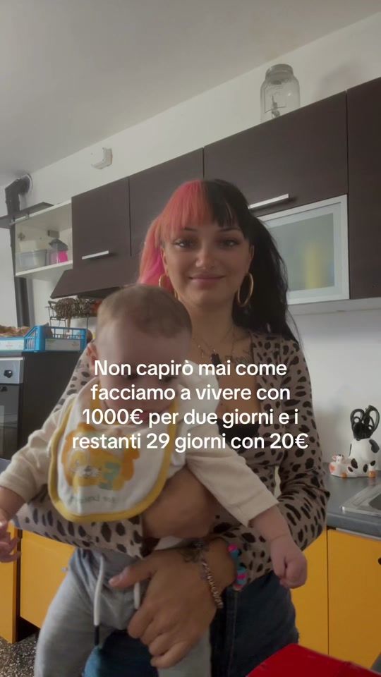 TikTok video thumbnail by ricciolinaaaa02