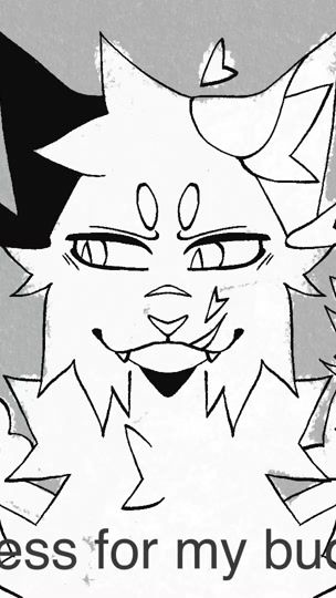 TikTok video thumbnail by string0fstars