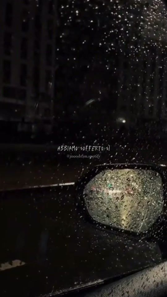 TikTok video thumbnail by moods.on.spotify
