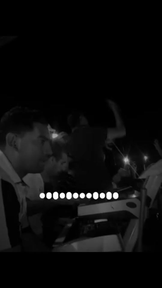 TikTok video thumbnail by piratage.02