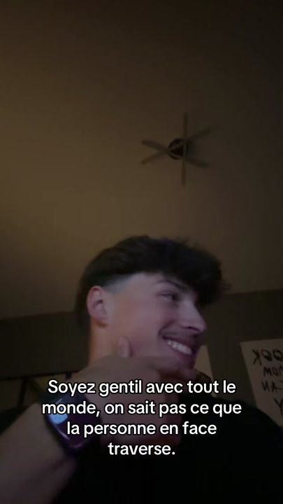 TikTok video thumbnail by ju_levrai1