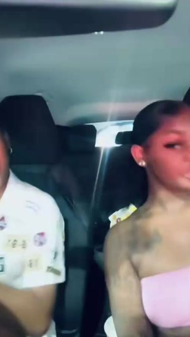 TikTok video thumbnail by shay_lockseyy