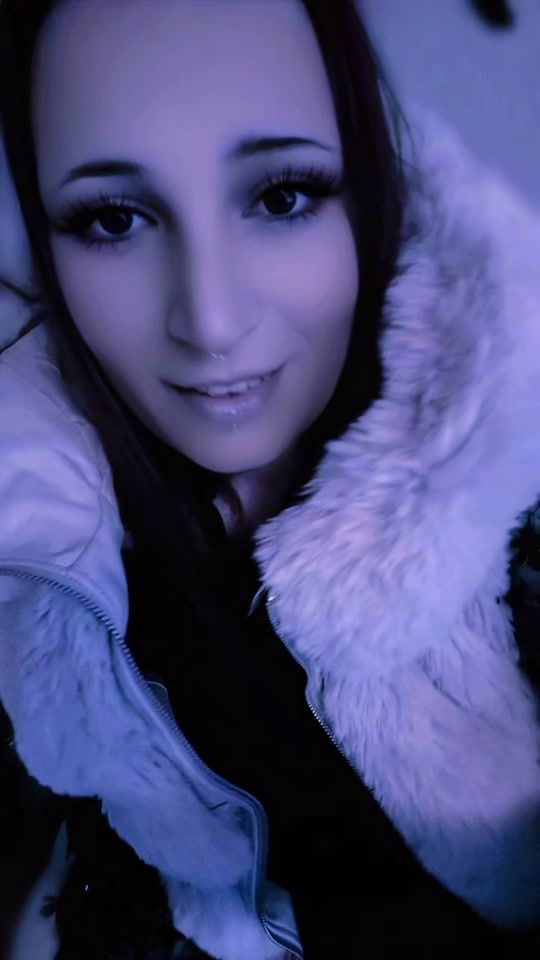 TikTok video thumbnail by taatiiana___