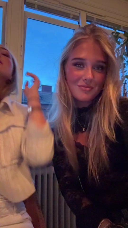 TikTok video thumbnail by jagskullevilja