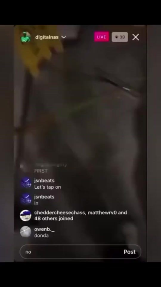 TikTok video thumbnail by yzy0o