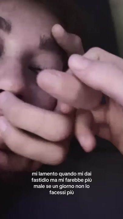 TikTok video thumbnail by ttottaa.spam