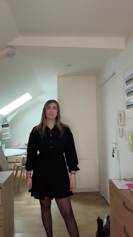TikTok video thumbnail by eva_mru10