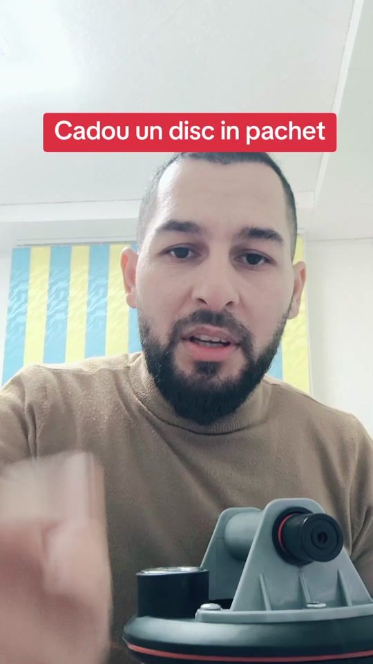 TikTok video thumbnail by daniel.arm07