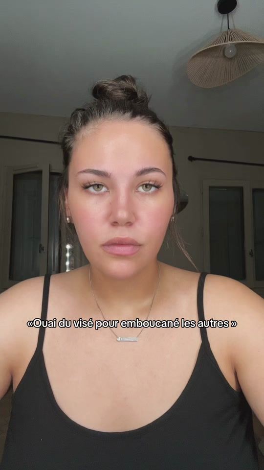 TikTok video thumbnail by clea.elgh